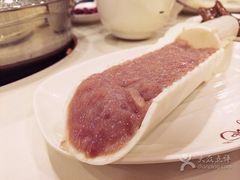 -一席地·本地鸡窝·杭帮鸡火锅(萧山银隆百货店)