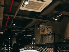 -威尔仕健身·游泳(古北店)