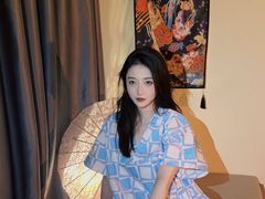 -芳朴养生按摩spa·男士