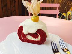 -阿狗圆子