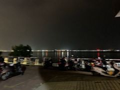 -霞山观海长廊