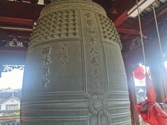 -西林禅寺