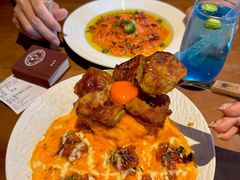 -和牛食堂•BISTRO(广州首店)