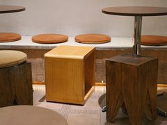 -小团圆糖水铺(襄阳南路店)