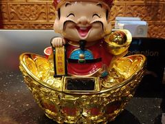 -顺兴老茶馆·精品川菜(世纪城店)