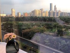 -江南厨子(万象天地店)