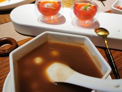 -梅花境(万科店)