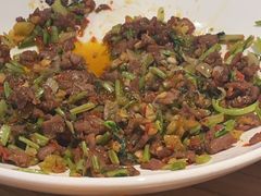 -太二酸菜鱼(宁波来福士店)