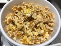 -海底捞火锅(天一广场亚细亚店)