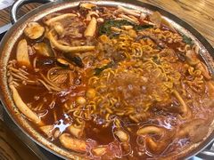 -纽斯桑拿会所(天山店)