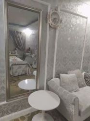 -Cocodemer产后恢复(杭大店)