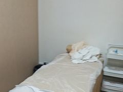 -感智盲人按摩·艾灸·肩颈SPA(岗厦店)