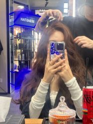 -SEBASTIAN塞巴斯汀