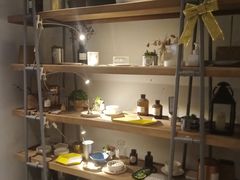 -大熊小厨(七星店)