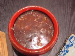 -古都历食南京菜·烤鸭·鸭血粉丝·汤包(南京博物院店)