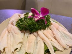 -故里和山·成都火锅(欢乐港湾店)