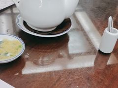 -中国大酒店·食街