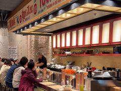 -Cô Thành Restaurant