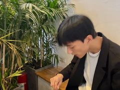 -Nectar One Cafe(勇烈路n1店)