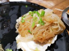 -猫姑娘大盘鸡(商城路店)