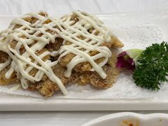 -庐州太太(CBD店)