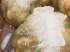 -金鮀岛潮州酒家