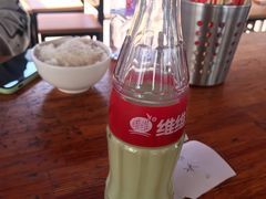 -东财大盘鸡(黑石礁店)
