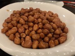 -湘肠香火锅店(团结湖店)