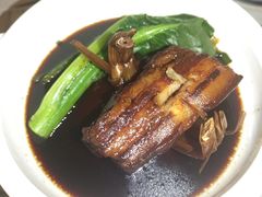 -桂满陇-南宋御街(正大广场店)