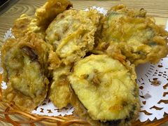 -傣家妹子过桥米线(一号店)