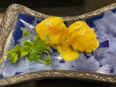 -红叶日本料理(三八广场店)