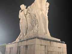 -鹿回头风景区