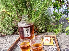 -至尊鲨鱼·原烹海鲜·新浙菜(拱宸桥店)