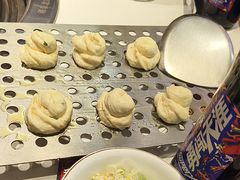 -遇东北林区铁锅炖(南开店)