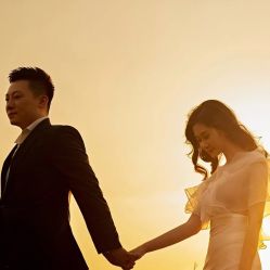 -女王风尚STUDIO·轻奢化定制