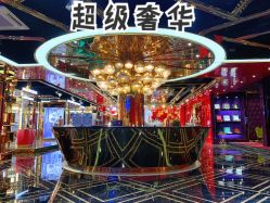 点击看大图 -Mregina 美人纪摄影(样片研发中心)