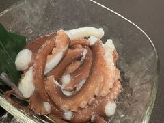 -官也街澳门火锅(新源里店)