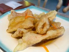 -屋里家延边朝鲜族冷面(梅林3店)