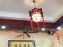 -长兴菜馆(高桥店)