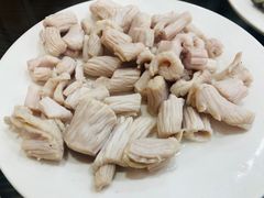 -爆肚冯(廊房二条店)