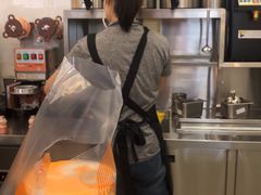 -CoCo都可(北京西站北广场店)