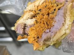 -宁波府城隍庙