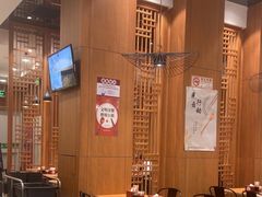 -阳阳中国饭(北京荟聚店)