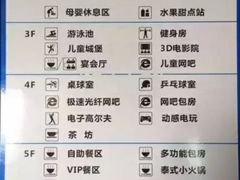 -成都诺亚8号酒店