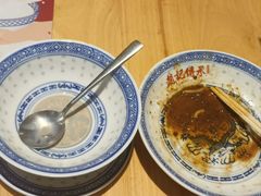 -赵记传承(广州越秀五羊新城店)