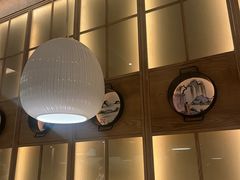 -弄堂里·寻味杭州(湖滨银泰in77C区店)