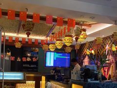 -富侨养生(康乾店)