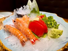 -三石铁板烧(紫竹桥店)