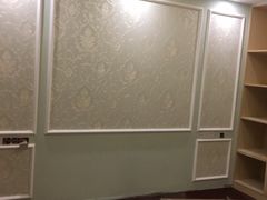 -大宅设计设计店铺(浦东店)