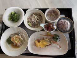 -爱丽馨御景月子中心